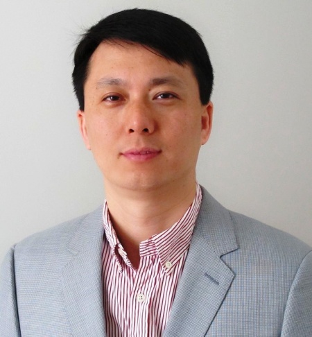 说明:D:\李先锋\新华医院\001-具体项目\下载\李先锋个人照片\IMG_6684 -1.JPG